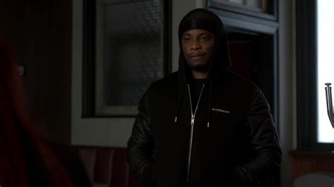 power book ii: ghost s02e05 bdscr|‘Power Book II: Ghost’ Recap, Season 2, Episode 5 .